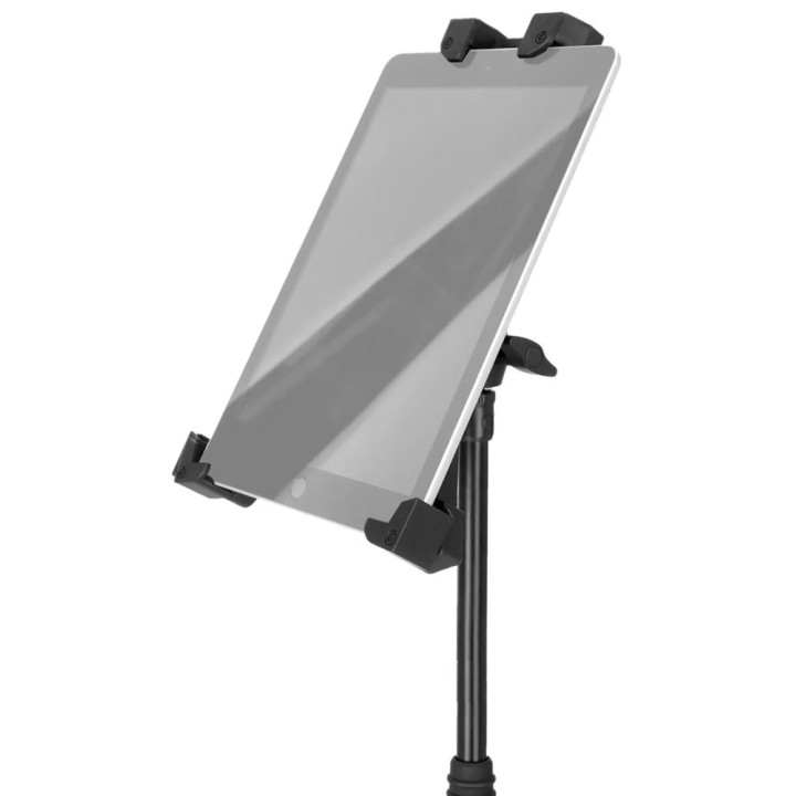 Gravity - MA T TH 02 SET 2 - Supporto per Tablet e Asta Microfonica