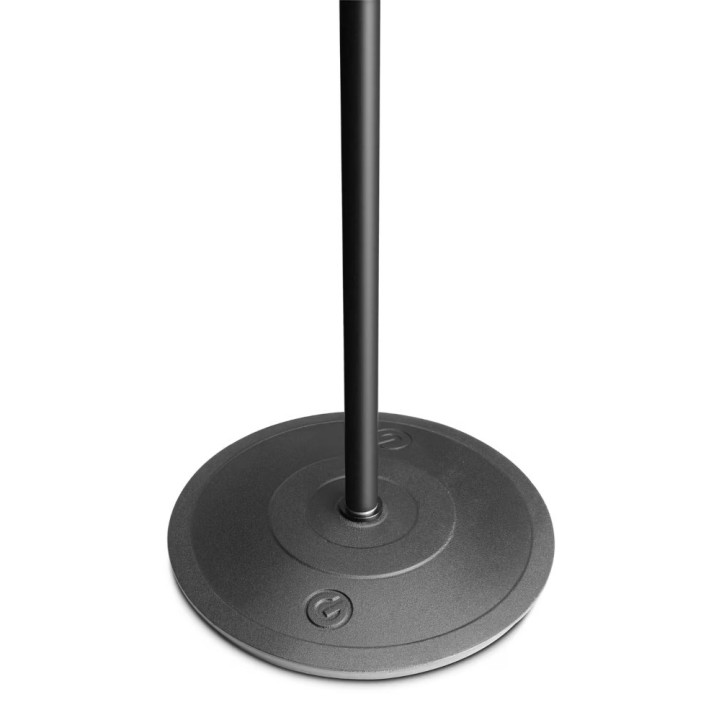 Gravity - MA T TH 02 SET 2 - Supporto per Tablet e Asta Microfonica