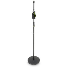 Gravity - MS 23 - Asta Microfonica Dritta
