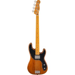 Squier - Classic Vibe Telecaster Bass MN BPG MOC
