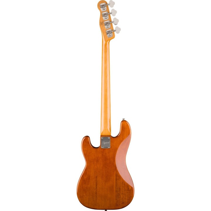 Squier - Classic Vibe Telecaster Bass MN BPG MOC