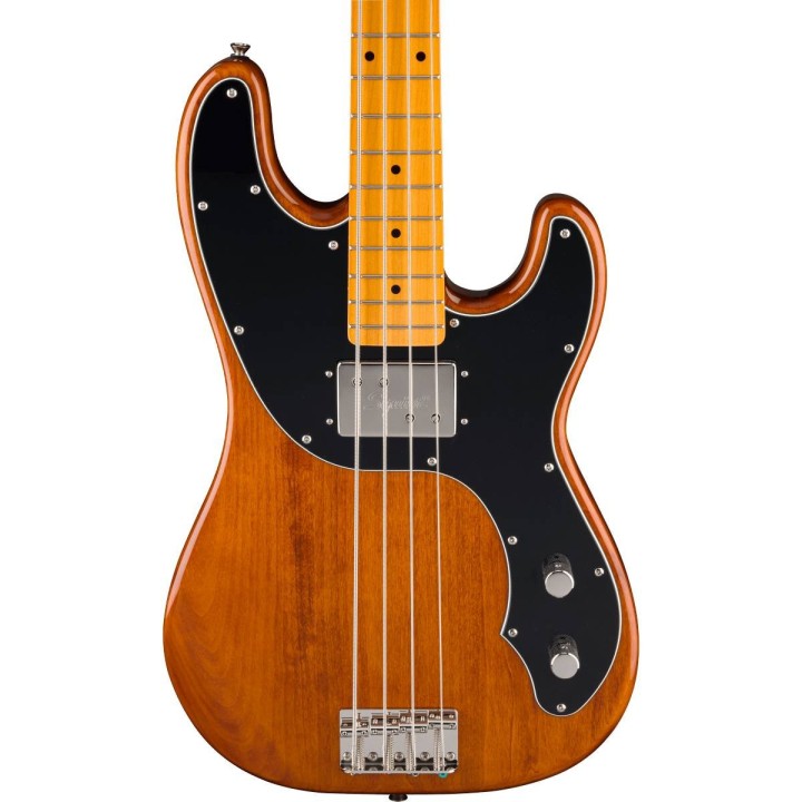 Squier - Classic Vibe Telecaster Bass MN BPG MOC