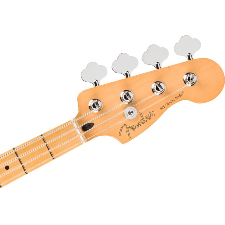 Fender - Player II Modified Active Precision Bass MN DSK