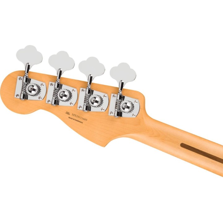 Fender - Player II Modified Active Precision Bass MN DSK