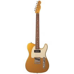 Fender Fsr Hybrid II Tele 90 Rw Mag Sh-21 - Chitarra elettrica solid body