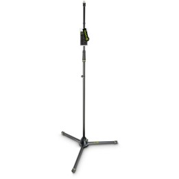 Gravity - GM S43 Supporto Treppiede per Microfono