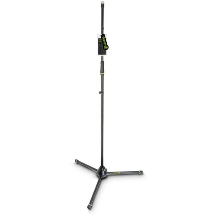 Gravity - GM S43 Supporto Treppiede per Microfono