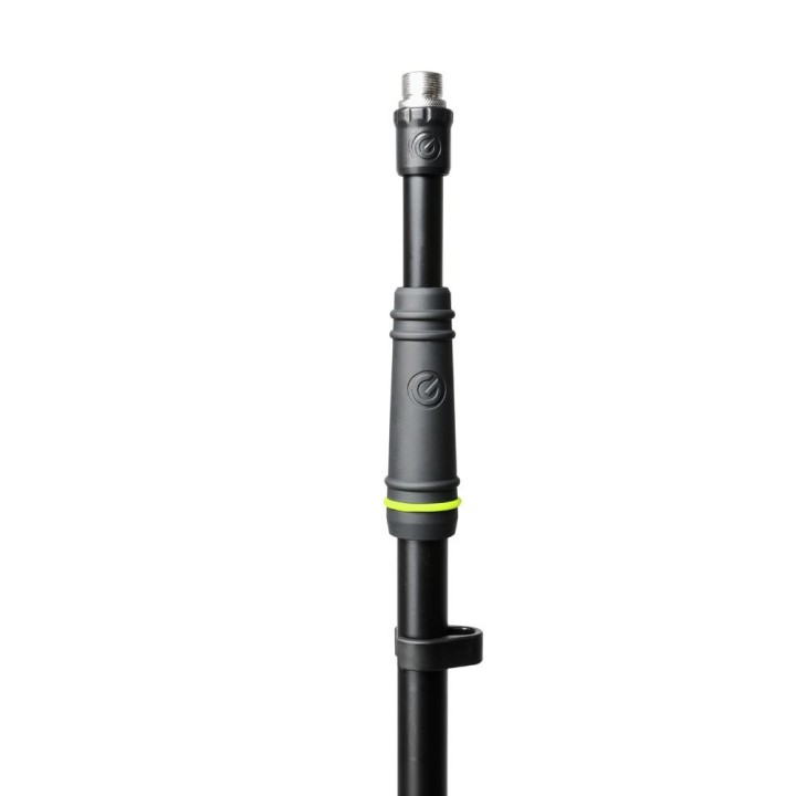 Gravity - GM S43 Supporto Treppiede per Microfono