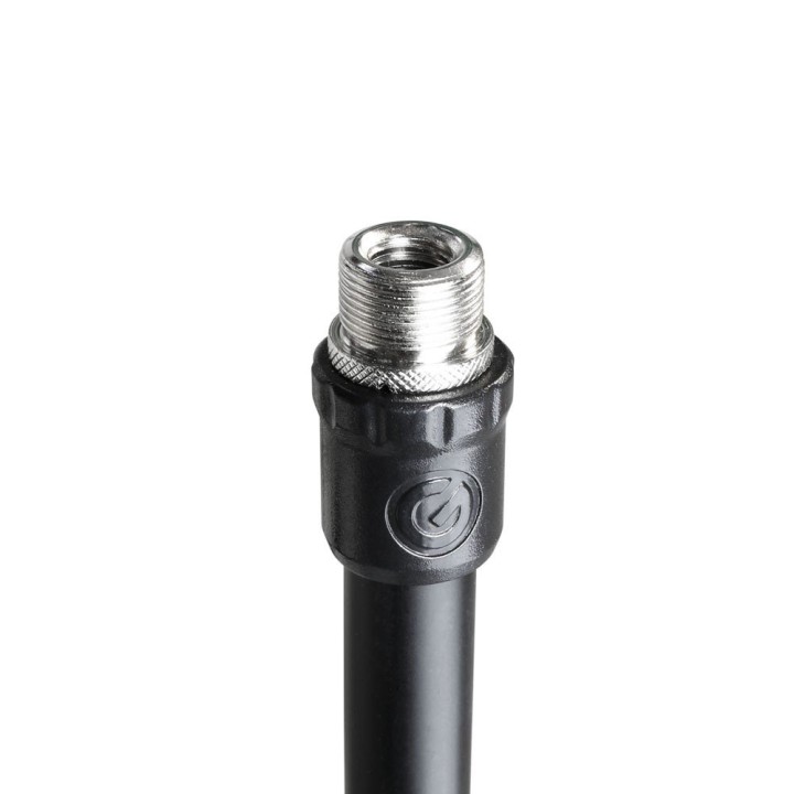 Gravity - GM S43 Supporto Treppiede per Microfono