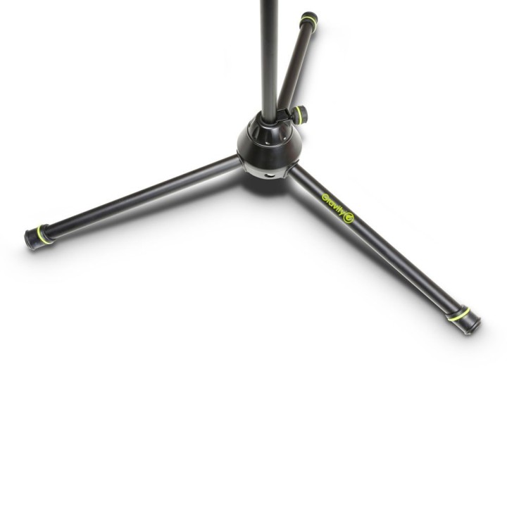 Gravity - GM S43 Supporto Treppiede per Microfono