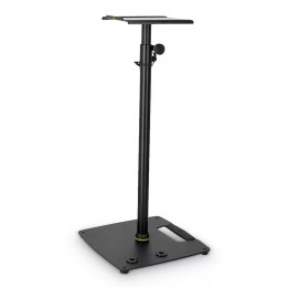 Gravity - SP 3202 CS B - Supporto per Monitor da Studio Regolabile
