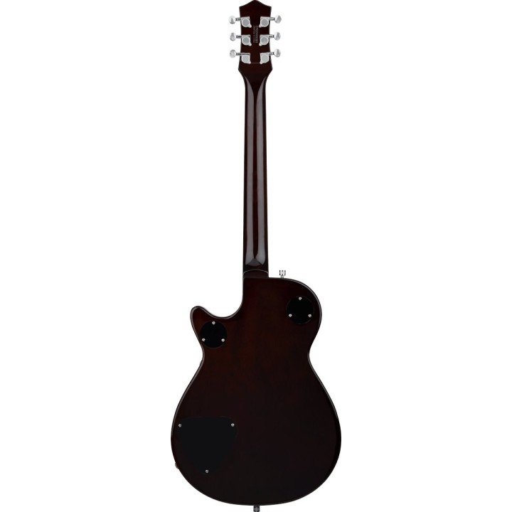 Gretsch - G5230T Electromatic Sparkle Jet FT GLD SPK