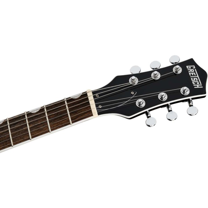 Gretsch G5230T Electromatic Sparkle Jet FT Single-Cut with Bigsby
