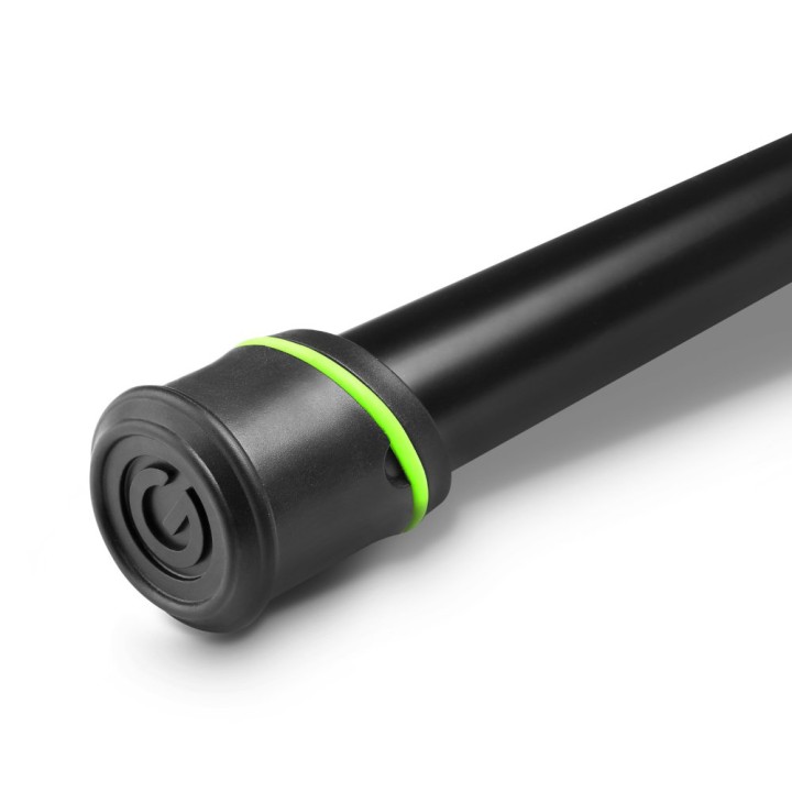 Gravity - KSX 2 Supporto Tastiera a Doppia-X