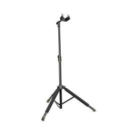 Gravity - GS 01 NHB Supporto per Chitarra Pieghevole - Neckhug