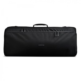 Expressive - Borsa per trasporto Osmose 49
