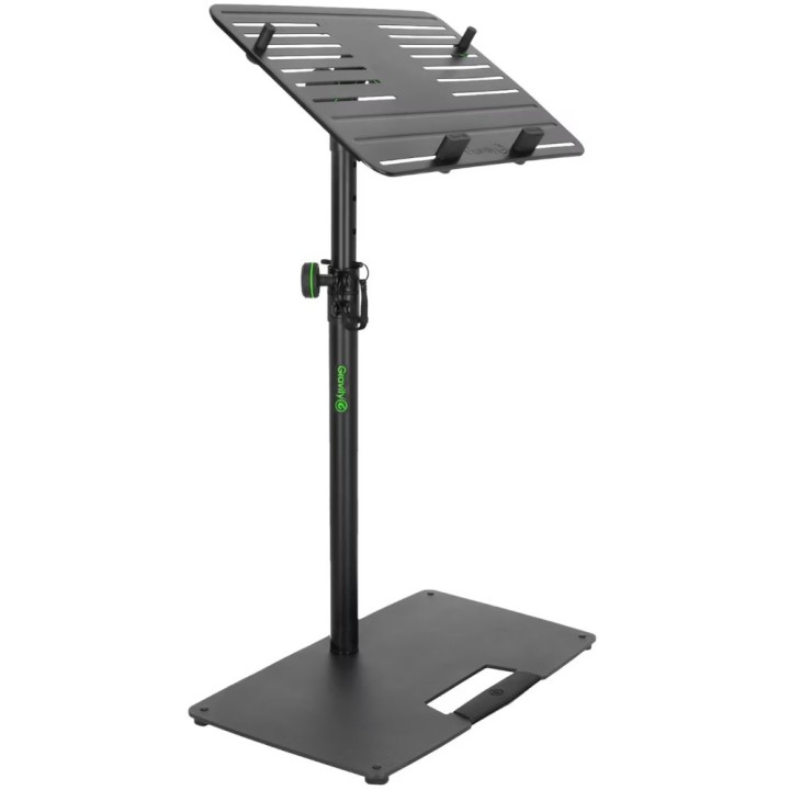 Gravity - LTST 02 B - Supporto Universale per Laptop