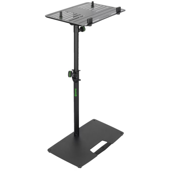 Gravity - LTST 02 B - Supporto Universale per Laptop