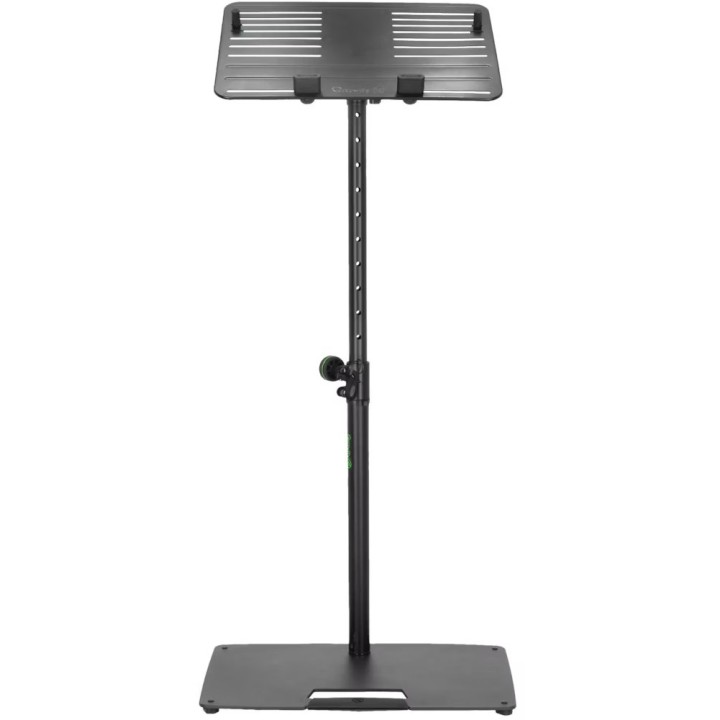 Gravity - LTST 02 B - Supporto Universale per Laptop