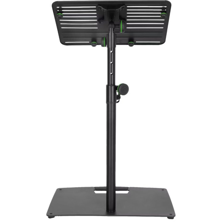 Gravity - LTST 02 B - Supporto Universale per Laptop