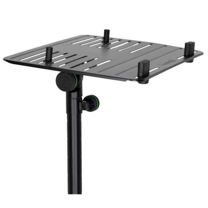 Gravity - LTST 02 B - Supporto Universale per Laptop