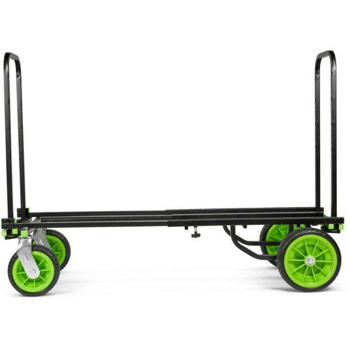 Gravity - CART L 01 B Carrello Multifunzionale (Grande)