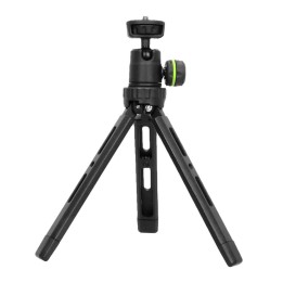 Gravity VS Tripod 01 B - Supporto Universale a Treppiede