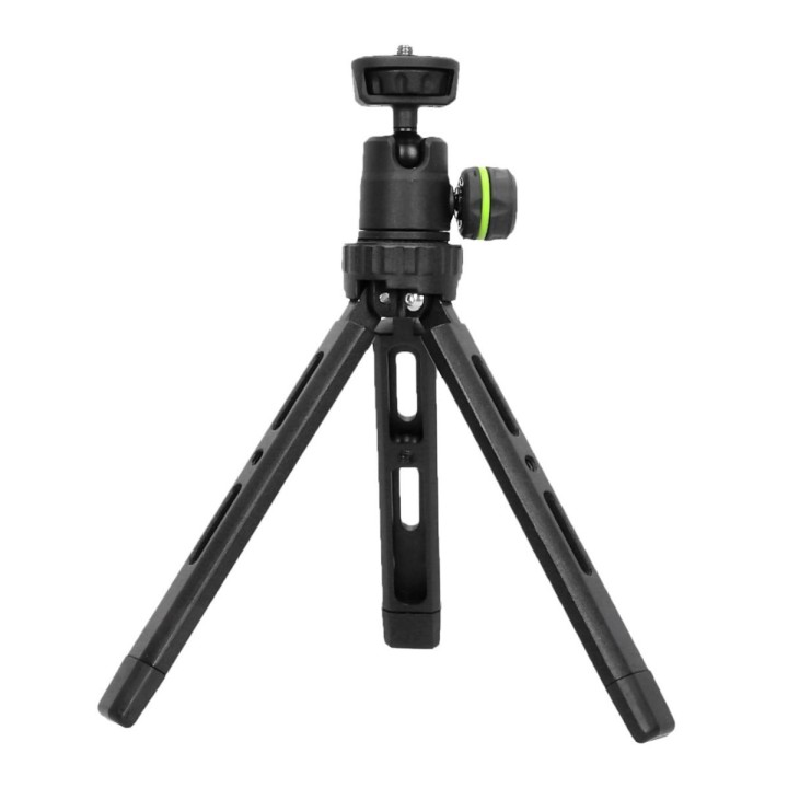 Gravity VS Tripod 01 B - Supporto Universale a Treppiede