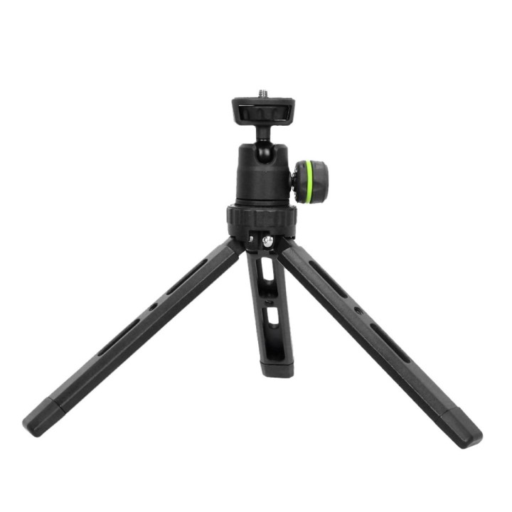 Gravity VS Tripod 01 B - Supporto Universale a Treppiede