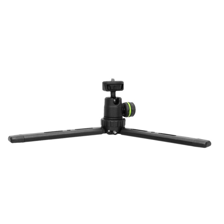 Gravity VS Tripod 01 B - Supporto Universale a Treppiede