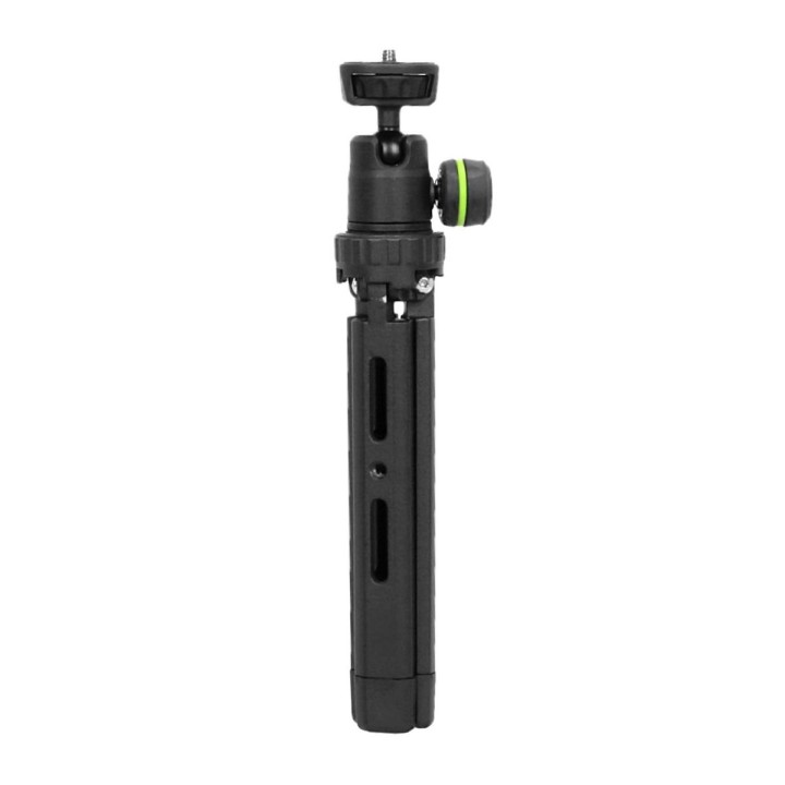 Gravity VS Tripod 01 B - Supporto Universale a Treppiede