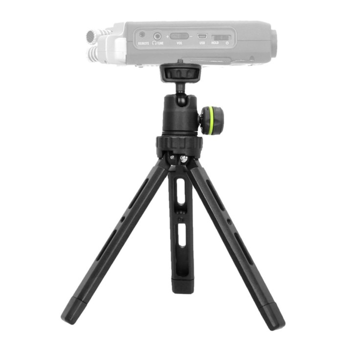 Gravity VS Tripod 01 B - Supporto Universale a Treppiede