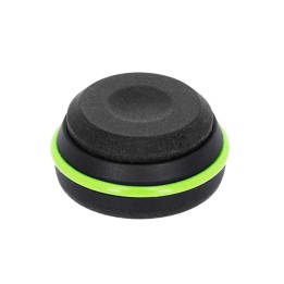 Gravity SA SM IF 01 - Cuscinetti di Assorbimento per Diffusori