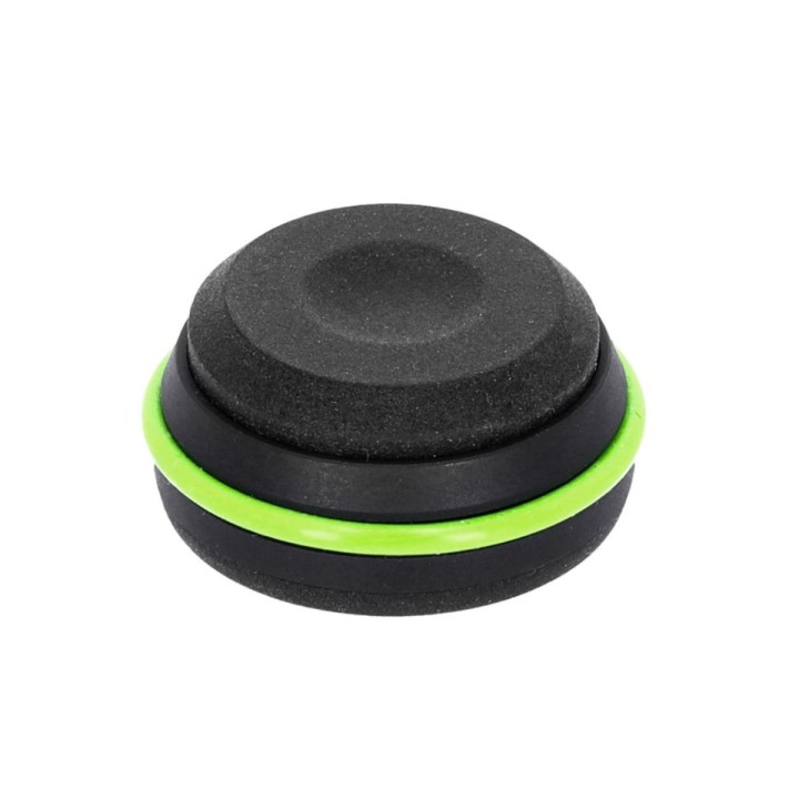 Gravity SA SM IF 01 - Cuscinetti di Assorbimento per Diffusori