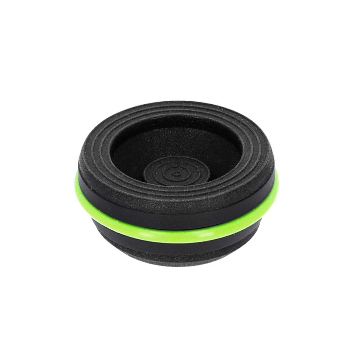 Gravity SA SM IF 01 - Cuscinetti di Assorbimento per Diffusori