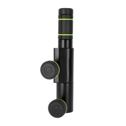 Gravity SA Grip Lock - Manicotto adattatore Grip Lock per stativi altoparlante