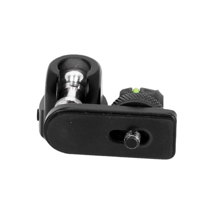 Gravity MS QT CAM 1 B - Adattatore per telecamera