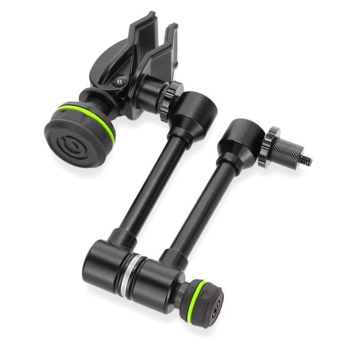 Gravity MA VARIARM M 38 - Braccio girevole