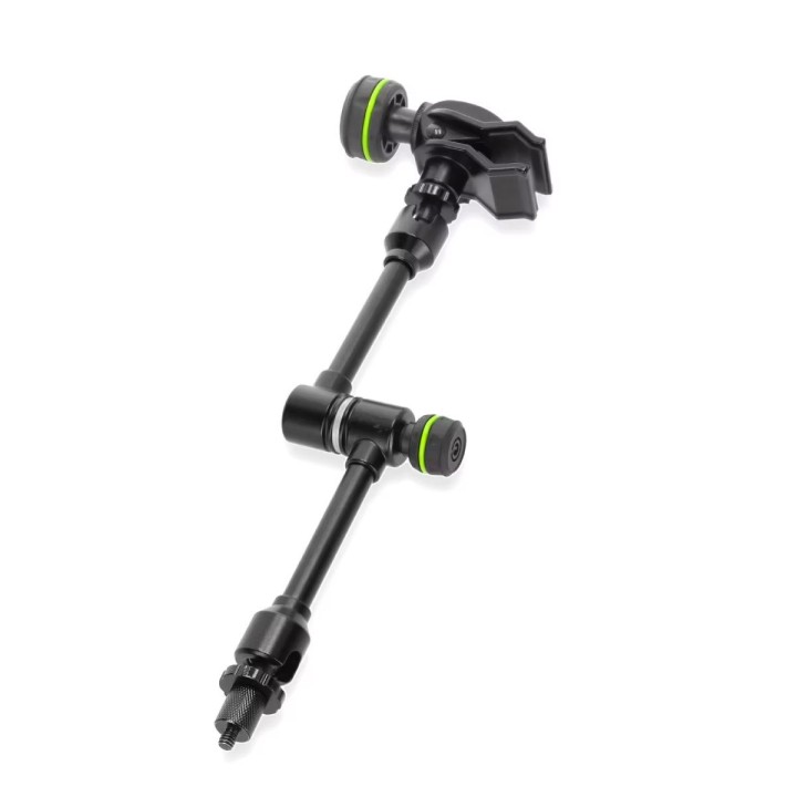 Gravity MA VARIARM M 38 - Braccio girevole