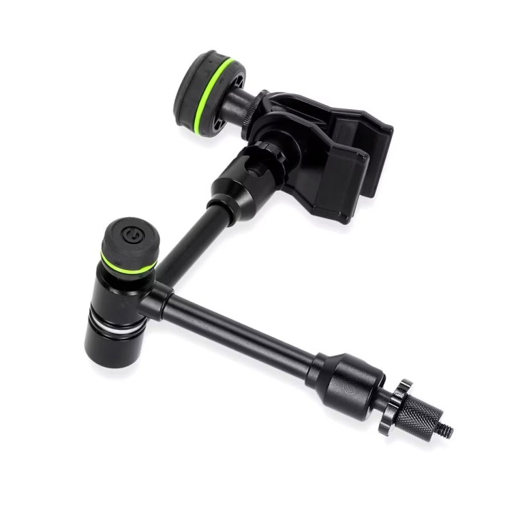 Gravity MA VARIARM M 38 - Braccio girevole