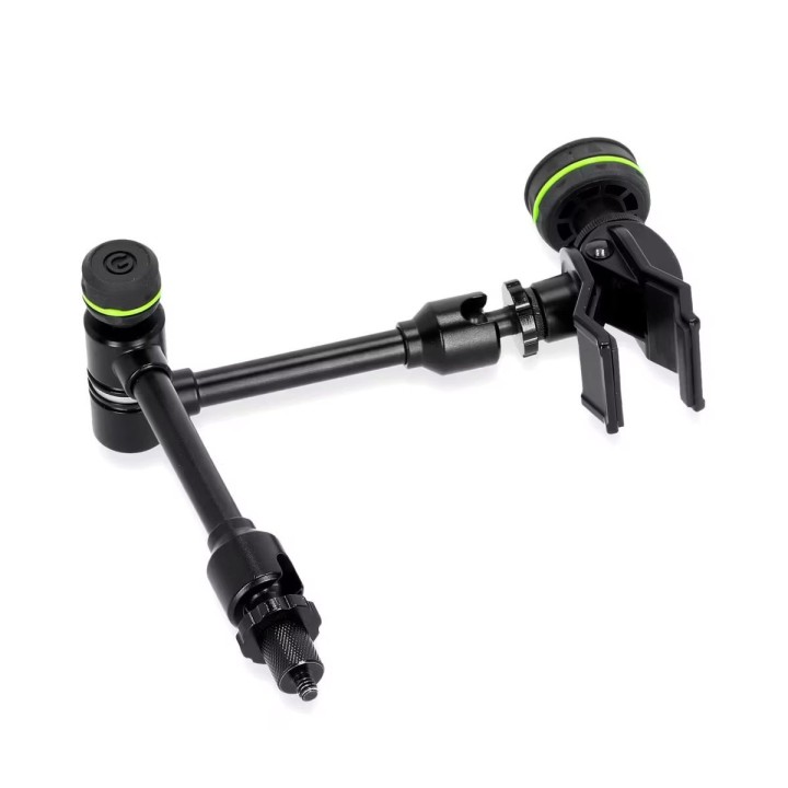Gravity MA VARIARM M 38 - Braccio girevole