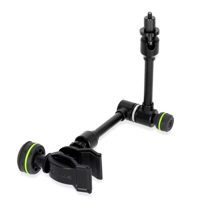Gravity MA VARIARM M 38 - Braccio girevole