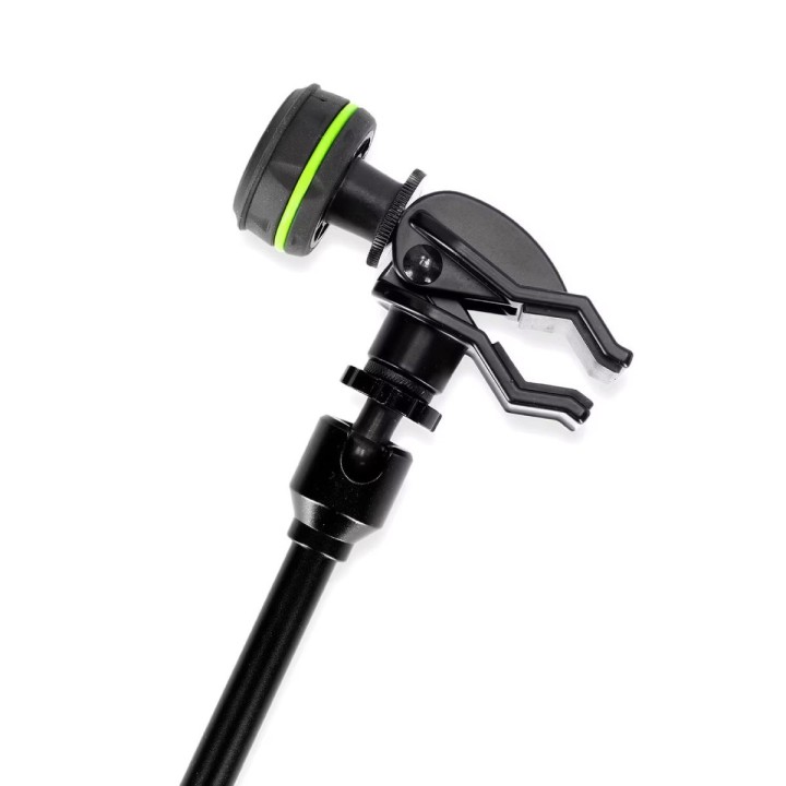 Gravity MA VARIARM M 38 - Braccio girevole