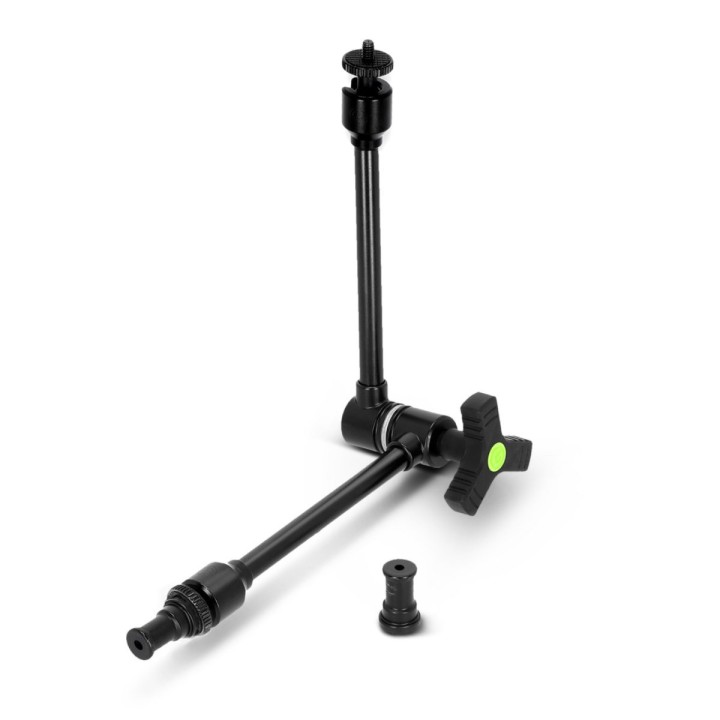 Gravity MA VARIARM L TV - Braccio girevole