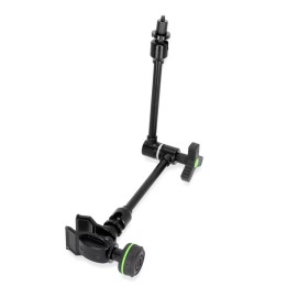 Gravity MA VARIARM L 38 - Braccio girevole