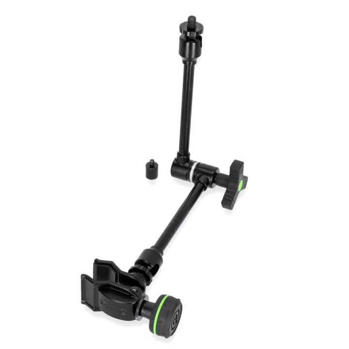 Gravity MA VARIARM L 38 - Braccio girevole