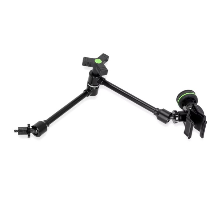 Gravity MA VARIARM L 38 - Braccio girevole