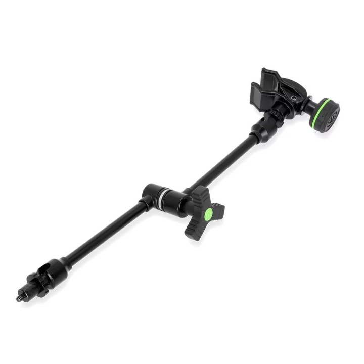 Gravity MA VARIARM L 38 - Braccio girevole