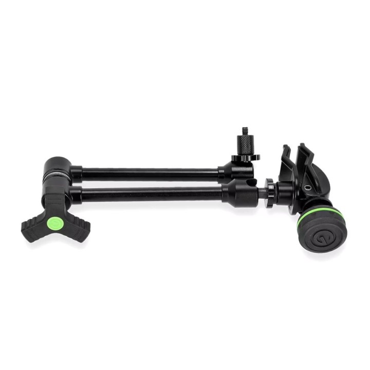 Gravity MA VARIARM L 38 - Braccio girevole