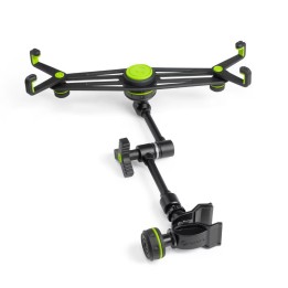 Gravity MA TH 01 B - Supporto per Tablet
